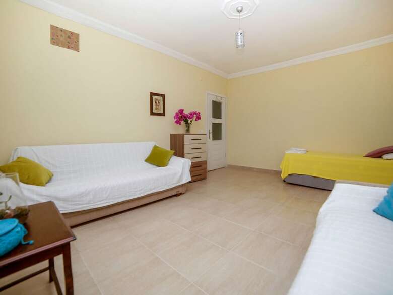 Apartamento Kaktus Gokseki