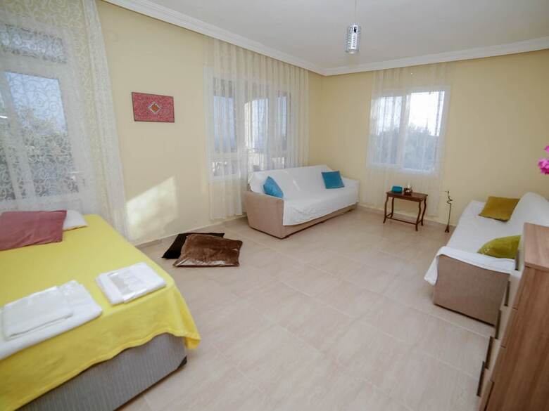 Apartamento Kaktus Gokseki