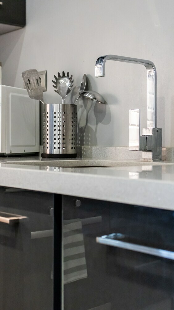 Apartamentos Sur Suites Palmeras