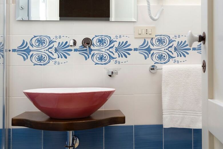 Bed & Breakfast Dimora Storica Briganti