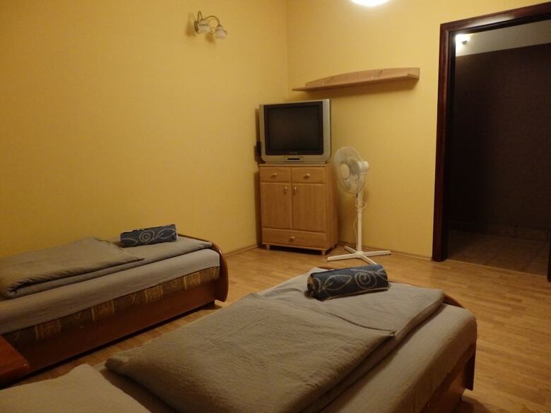 Maja Bed&breakfast