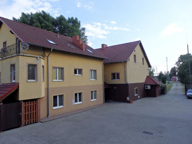 Maja Bed&breakfast