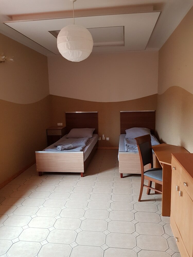 Maja Bed&breakfast