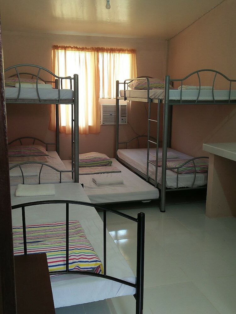 Hotel Jumema Apartment