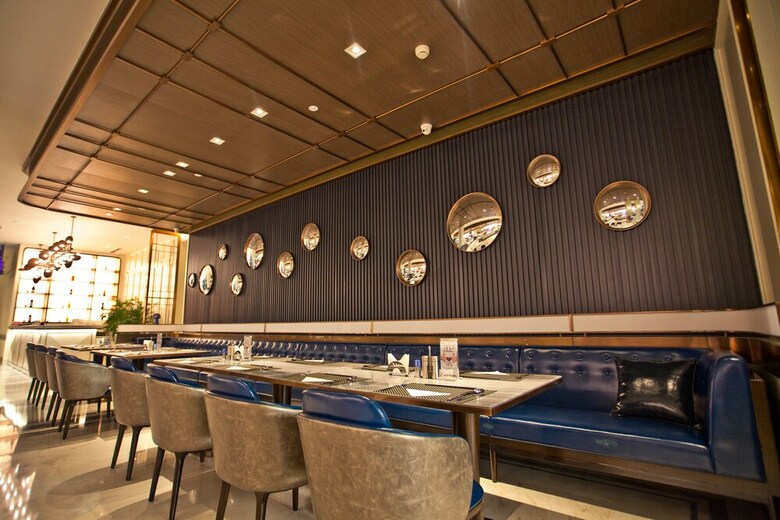 Hotel Wyndham Qingdao