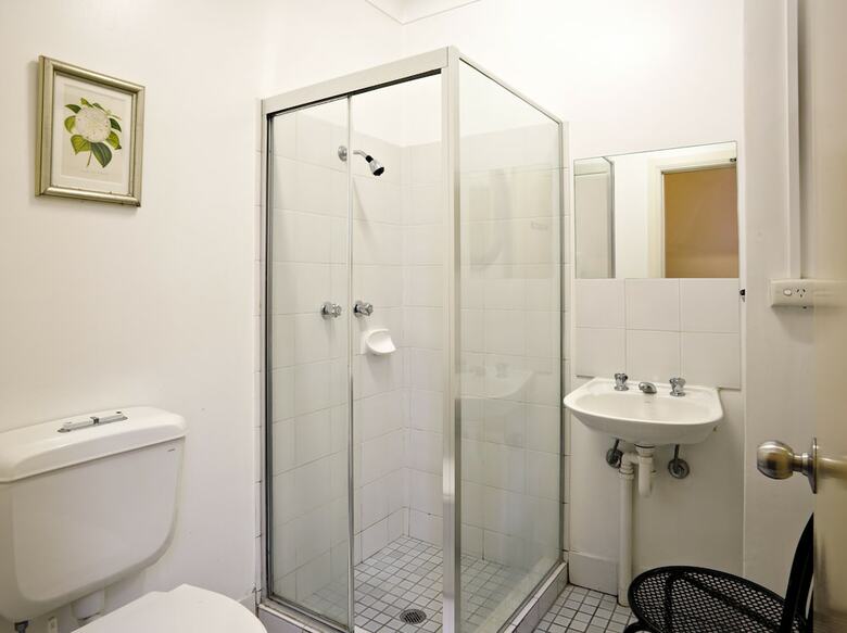 Bed & Breakfast Woolbrokers Hotel