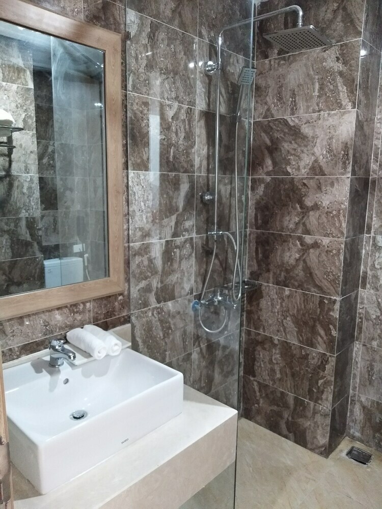 Hotel Royal Huy Tam Dao 2