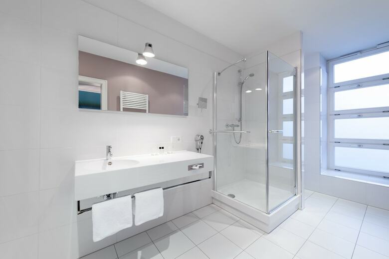 Design Hotel Stadt Rosenheim