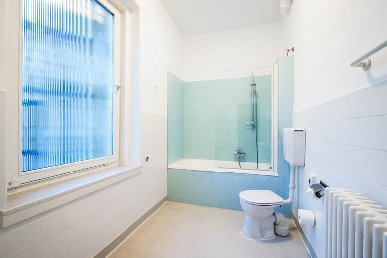 Design Hotel Stadt Rosenheim