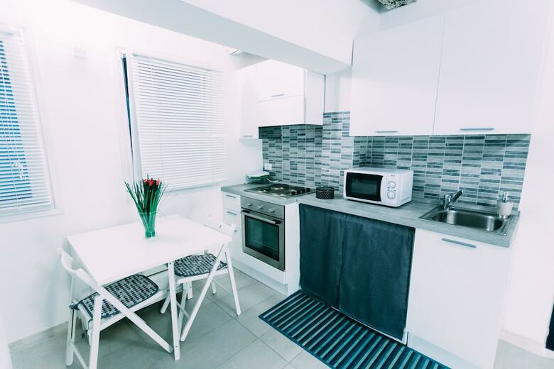 Apartamento Nel Cuore Di Ferrara