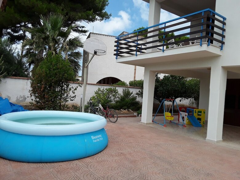 B&B Al Villaggio