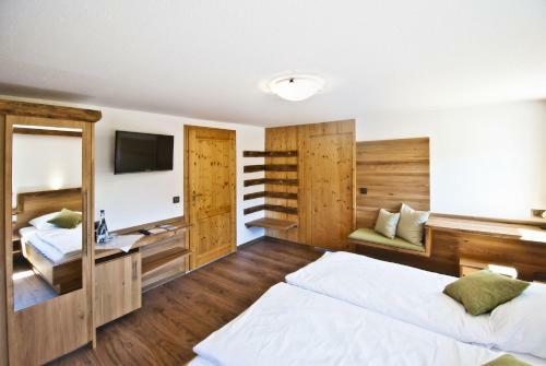 Hostal H�hengasthaus Kolmenhof