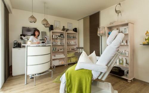 Landhotel Th�lerh�usle