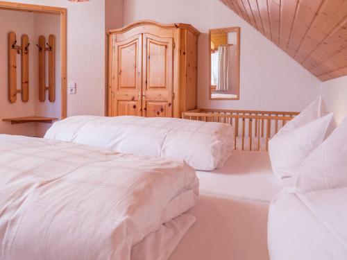 Apartment Kandelblick Furtwangen