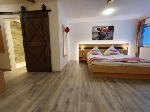 Hostal Gasthaus Zum Hirschen