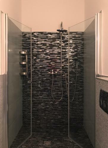 Apartments Oberwiesenthal-vierenstra�e