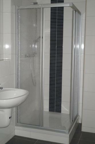 Apartamento Lang�s Ferienwohnungen