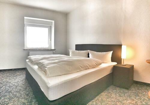 Berghotel Ullr