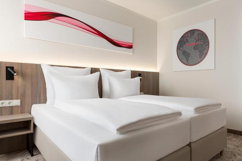 Konsul Hotel