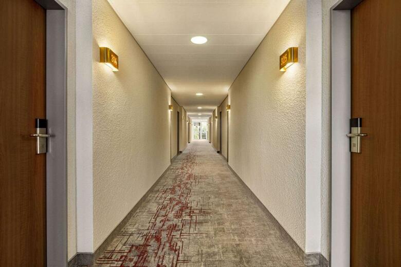 Konsul Hotel