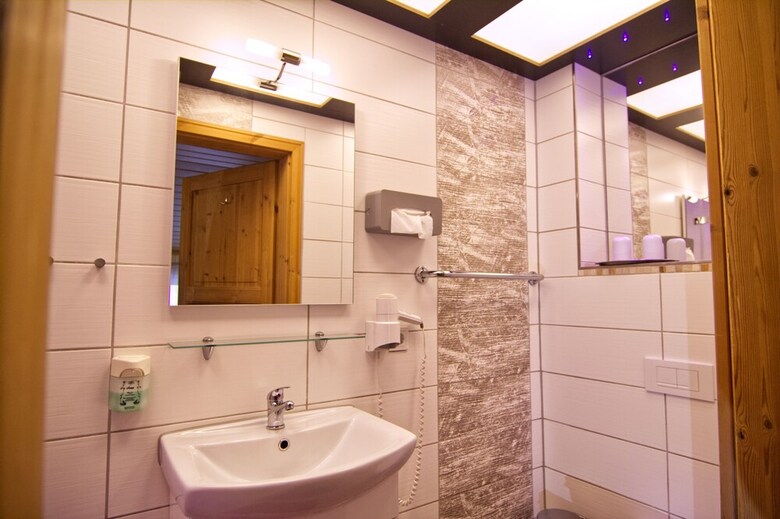 Hostal Esprit Hotel
