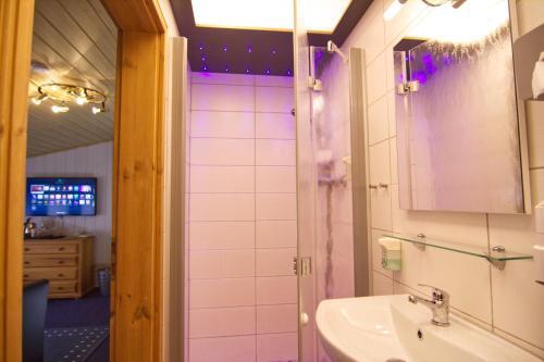 Hostal Esprit Hotel
