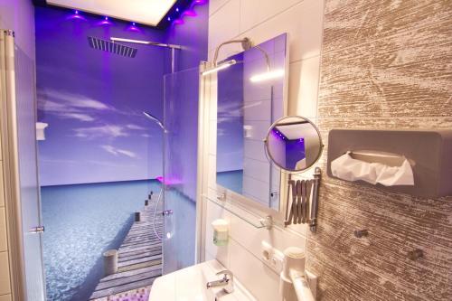 Hostal Esprit Hotel