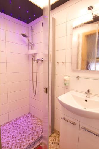Hostal Esprit Hotel