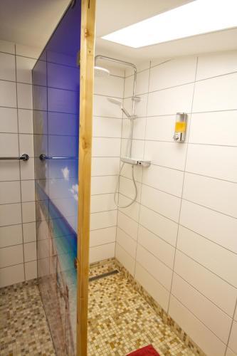 Hostal Esprit Hotel