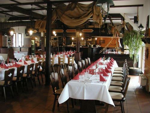 Hotel Ankerhof