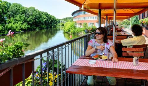 Hotel Ankerhof