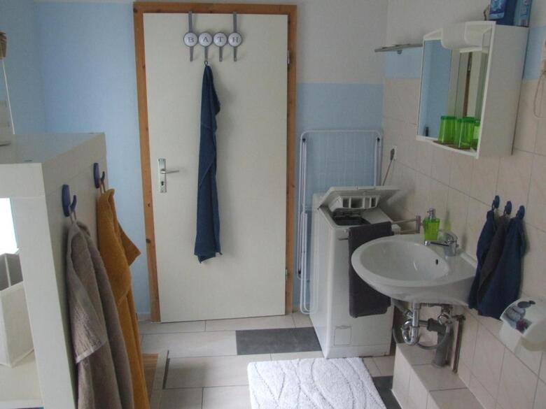 Hostel Im Medizinerviertel