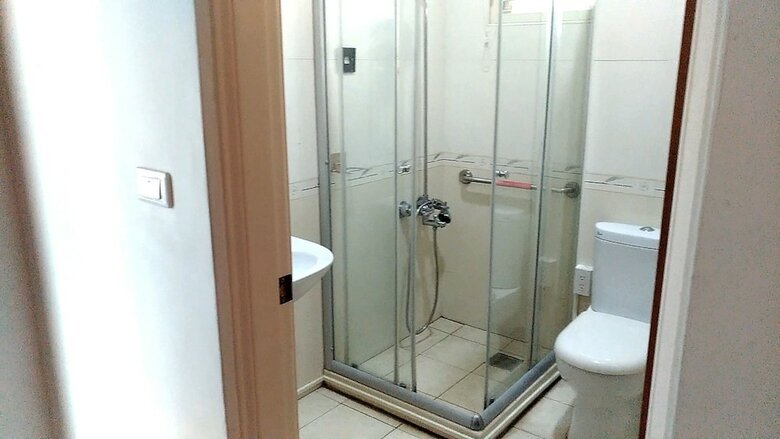 Hotel Ananda Hualien B&B