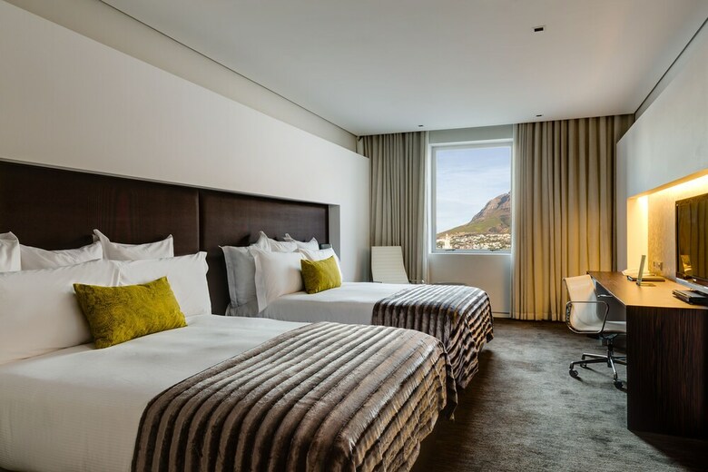 15 On Orange Hotel, Autograph Collection