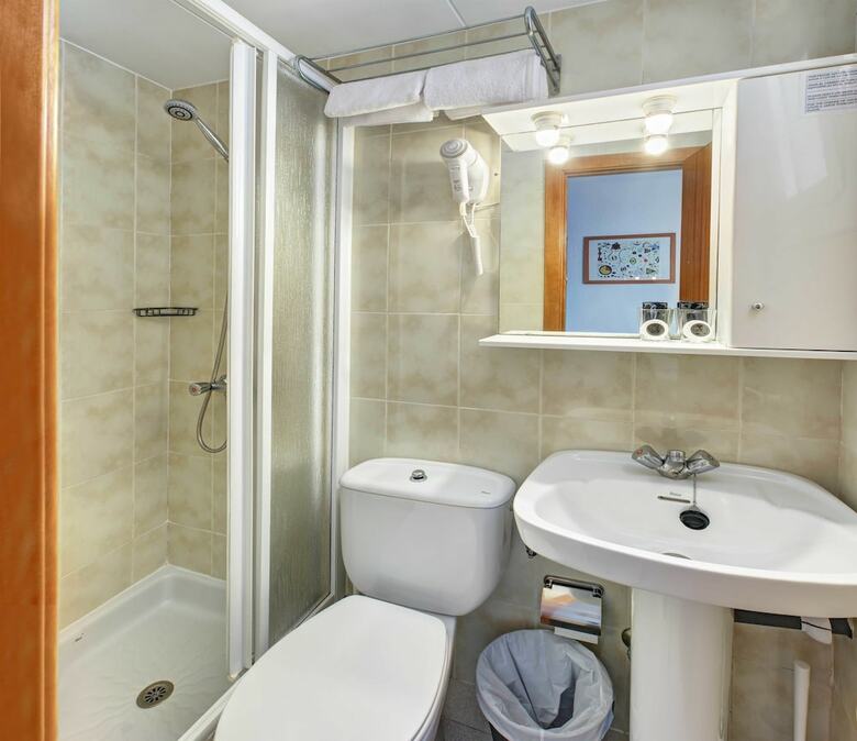 Hotel Maremagnum By Loft