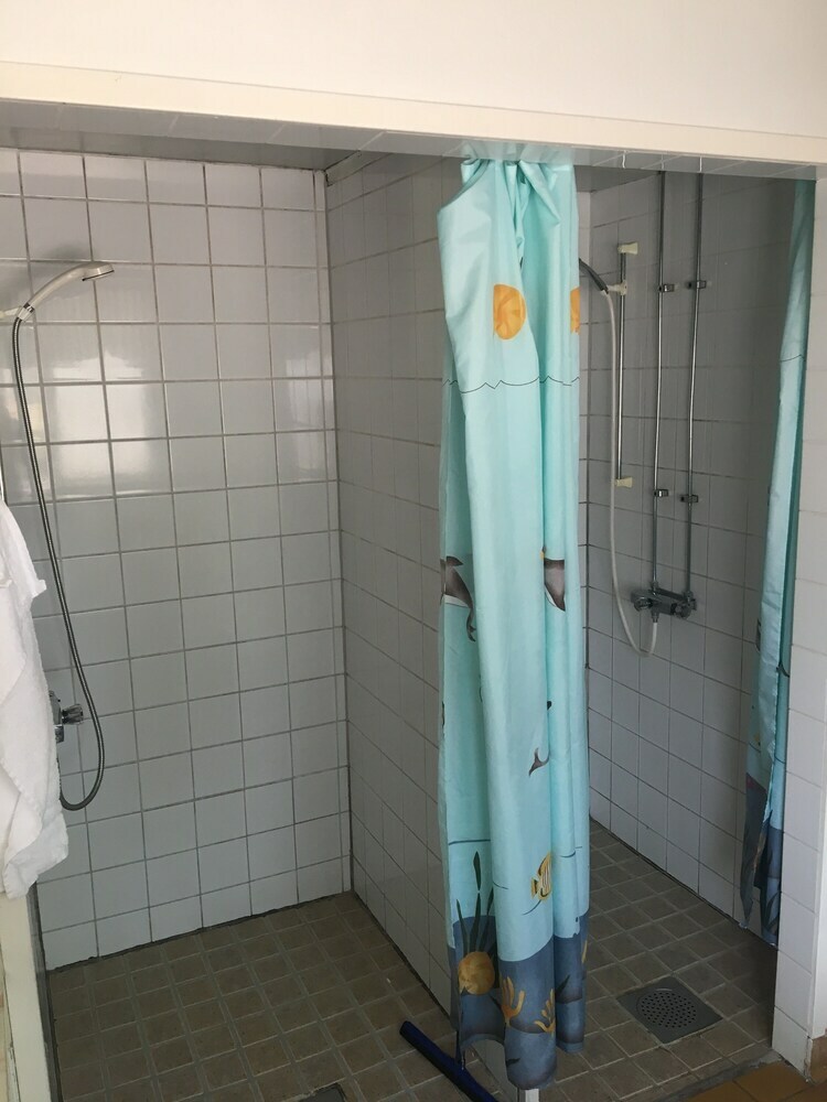 Bed & Breakfast Moshults Vandrarhem