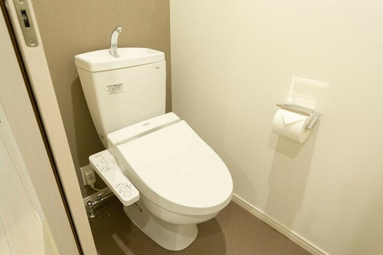Apartamentos Oyo Infinity Hotel Hakata Chuo