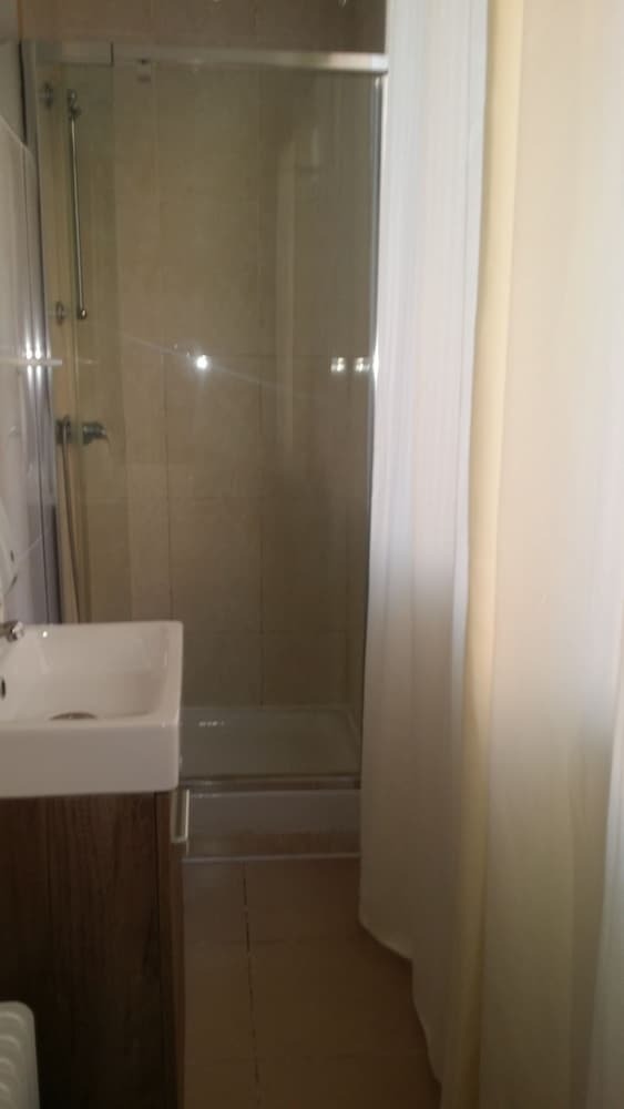 Apartamentos Trip Barcelona Spain