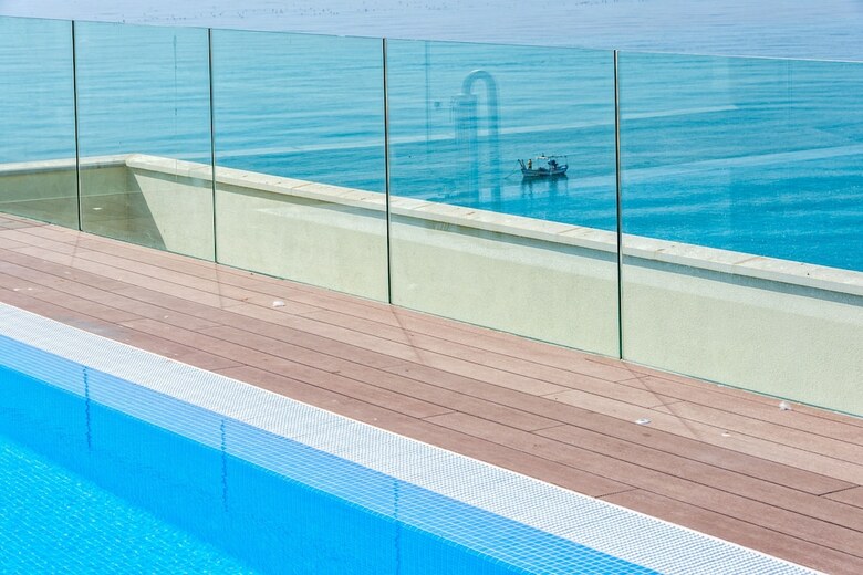 Apartamentos Iloftmalaga Pac�fico 15
