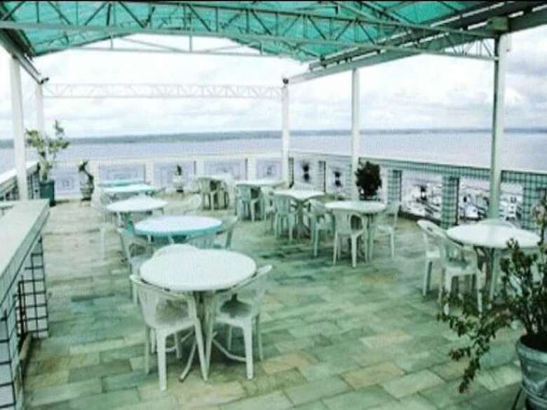 Oyo Hotel Ana Cassia