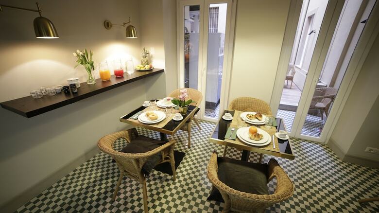 Hotel Suitelifetrevi