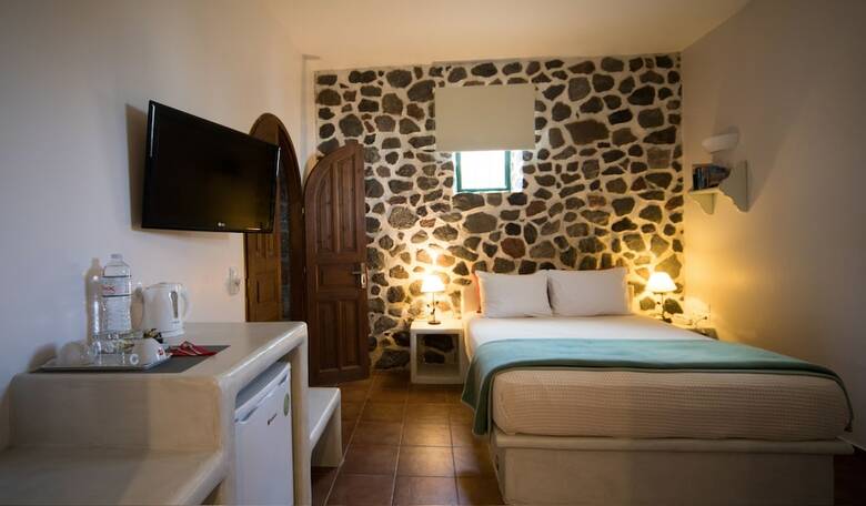 Hotel Costa Marina Villa