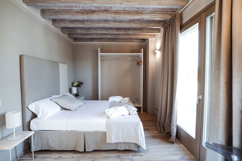 Agroturismo Tenuta Di Rota