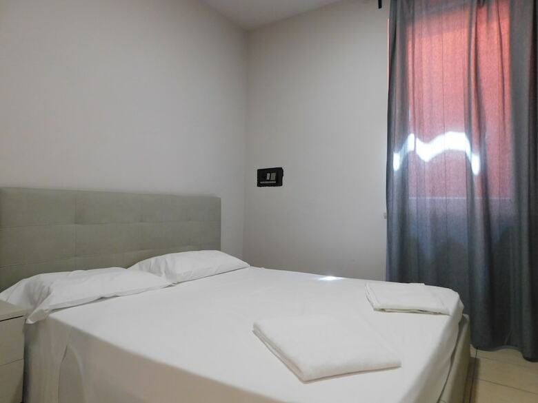 Holidays Residence