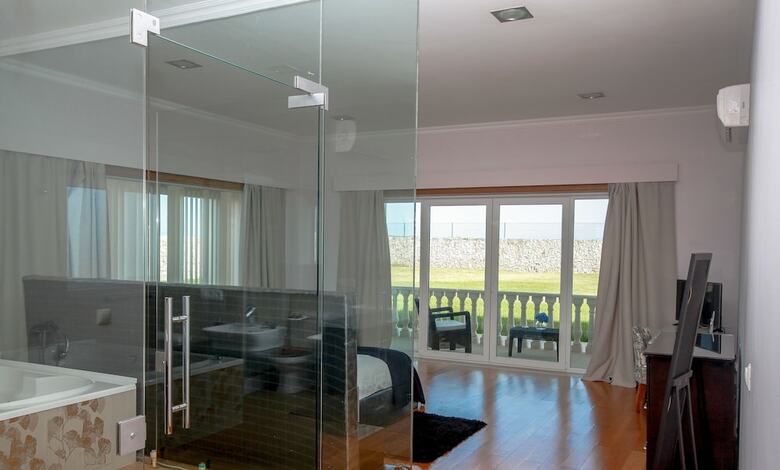 Villa Martin Guest House