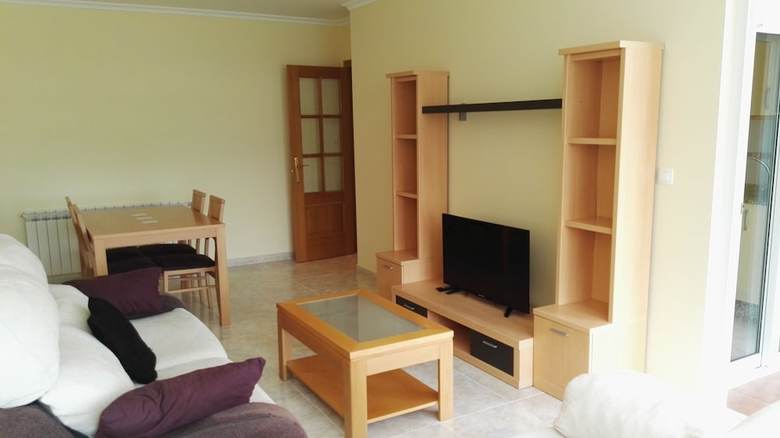 Apartamentos Urbanizacion Dami�n