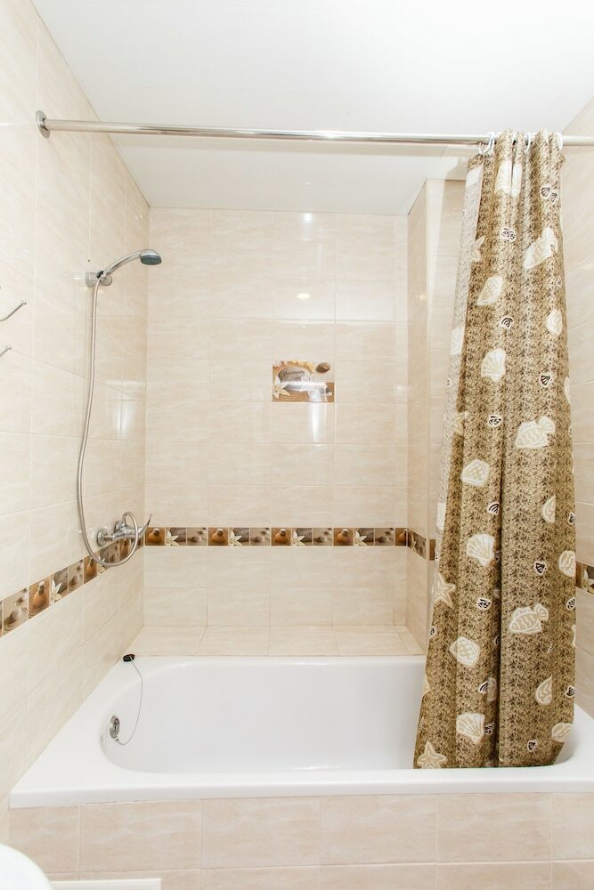 Versal 2 Hotel