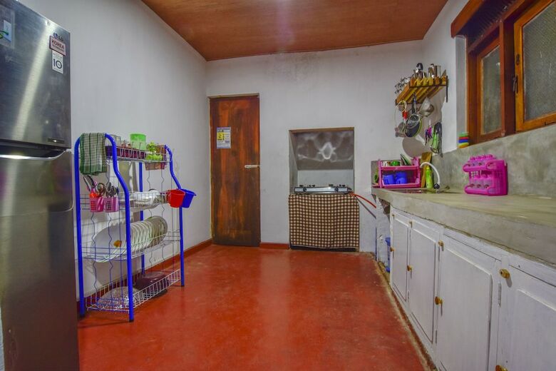Hostal Jay's Bunks-kandy Hostel - Adults Only