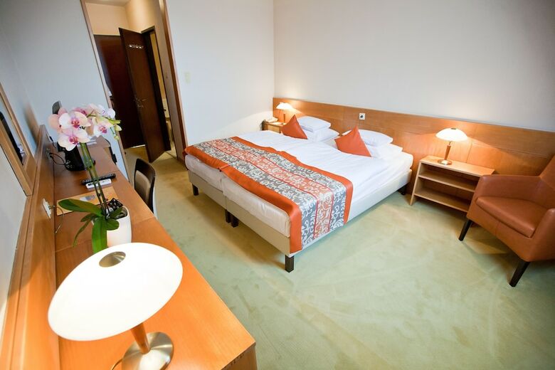 Hotel Sopron