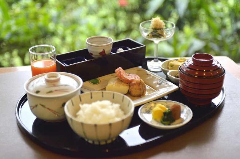 Hotel The Naha Terrace